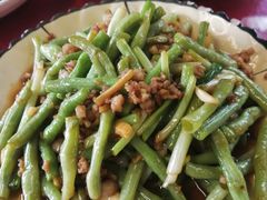 -生态苑农庄(十里画廊遇龙河店)