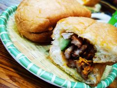 -华姐鸡粉(教育路店)