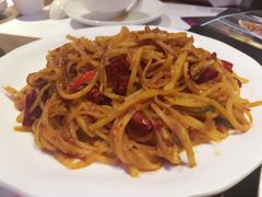 -蝴蝶汇音乐酒馆(罗湖店)
