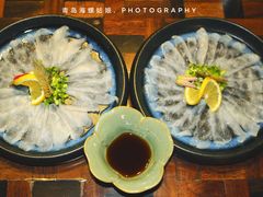-本味友膳·茶餐厅(和达中心城店)