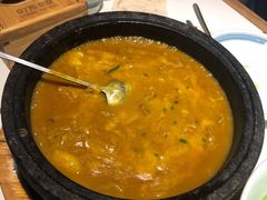 -0776食堂·京城创意菜(七里庄店)