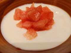 -宝盛水博园大酒店·中餐厅·杭帮菜