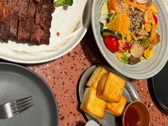 -La Terre乐田(万象城店)