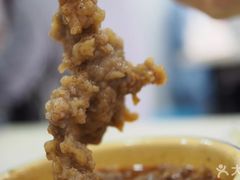 -定家小酥肉·清真(回民街店)