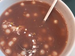 -老东吴食府(雅都店)