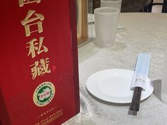 -东来顺饭庄(新源里店)