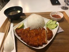 -GOGO Plate(成都太古里店)