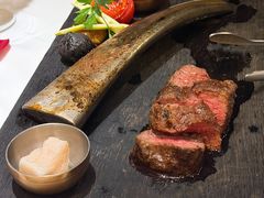 -王品牛排(北京新辰里亚运村店)