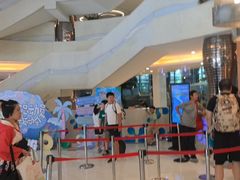 -南宫温泉水世界