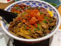 -鮨桐日本料理(望京店)