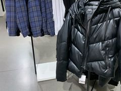 -ZARA(大悦城店)