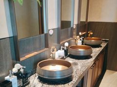 -百富源·海鲜辽菜(张士店)