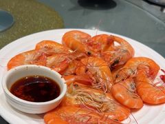 -海鲜e族(马王堆店)