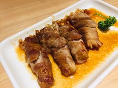 -味千拉面(光启城时尚购物中心店)