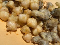 -佳和水饺(海德公馆店)