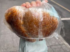 -六广门毛阿姨糯米饭