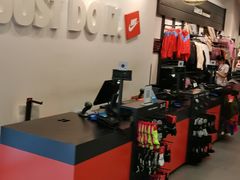 -NIKE北京马连道换季优惠店