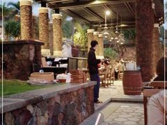 -海角轩·三亚文华东方酒店