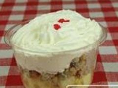 -红宝石·鲜奶小方·海派西点房(南丹店)