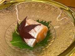 -鮨政·Omakase(万象城店)