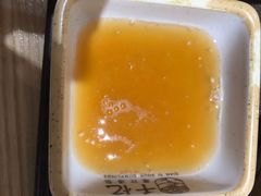 -千忆汤包(闽江路店)