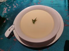 -茶人村·宫廷私厨(奥体印象城店)