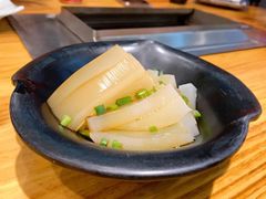 -张记焖窑·十五年专注焖烤(雍和宫店)