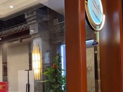 -冶春茶社(官园桥店)