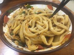 -马振面(小皮院店)