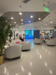 -丰联丽格医疗美容·联合丽格眼整形中心