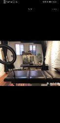 -極致刺青TATTOO STUDIO 私人订制