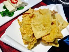 -食鲜捞火锅(湖西路店)