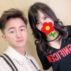 -Alger.O美感沙龙