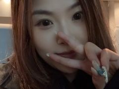 -珠海市博物馆