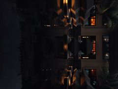 iphone_upload_pic-海南清水湾莱佛士酒店