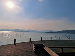 -杭州湖滨in77