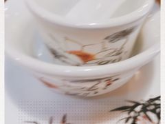 -庭院小酌(瑞莲街店)