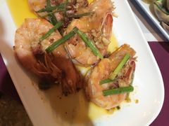 -Red Lobster