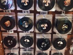 -小宋CD店铺(江汉路店)