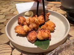 -西村日本料理(香格里拉饭店)