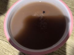 -星河湾温泉洗浴酒店