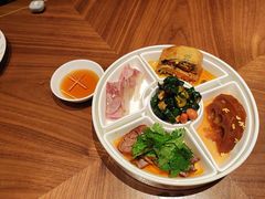 -江南厨子(万象天地店)
