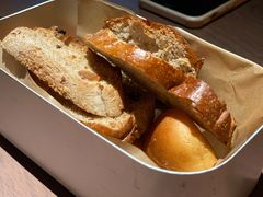 -鹿萤季·营地小馆(皇后公园店)