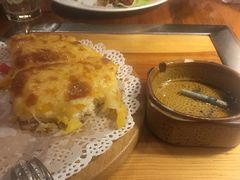 -源一咖啡馆(麒麟巷步行街店)