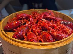 -靓靓蒸虾·头牌蒸虾(雪松路总店)
