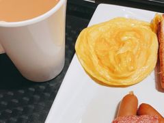 -大家乐(深圳印力中心店)
