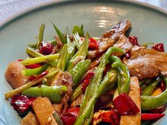 -光明招待所(邦凯科技园店)