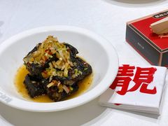 -靓虾二哥长沙地标小龙虾(五一广场店)