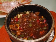 -梦都海鲜酒家(万达广场江桥店)