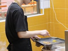 -山水肠粉(盐田店)